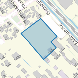 Perceel SHT02-AG-3063