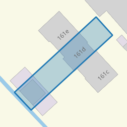 Perceel SHT02-AG-3064