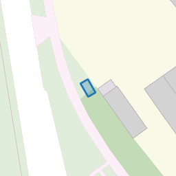 Perceel SHT02-AG-3068