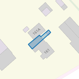 Perceel SHT02-AG-3073