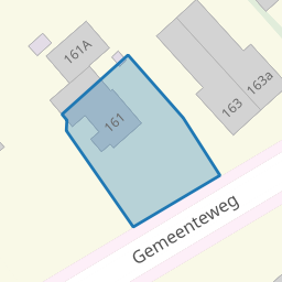 Perceel SHT02-AG-3074