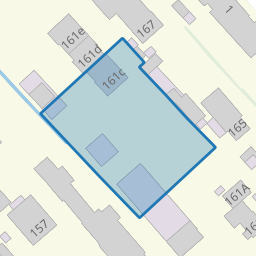 Perceel SHT02-AG-3077