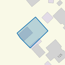 Perceel SHT02-AG-3078