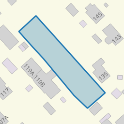 Perceel SHT02-AG-3079