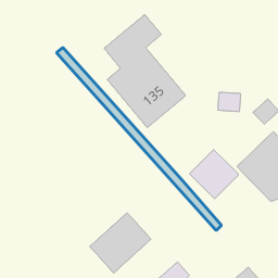 Perceel SHT02-AG-3080