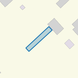 Perceel SHT02-AG-3082