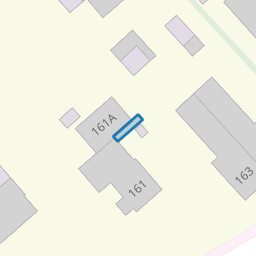 Perceel SHT02-AG-3084