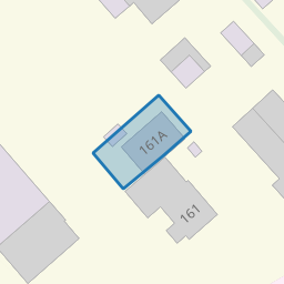 Perceel SHT02-AG-3085