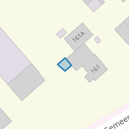 Perceel SHT02-AG-3086