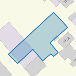 Perceel SHT02-AG-3087