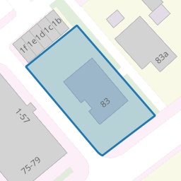 Perceel SHT02-AG-3089