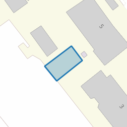 Perceel SHT02-AG-3091