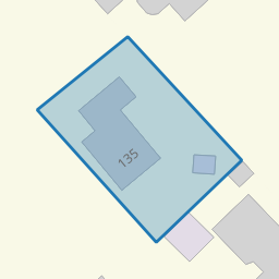 Perceel SHT02-AG-3094