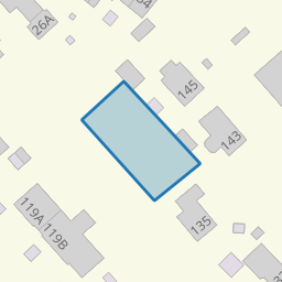 Perceel SHT02-AG-3095