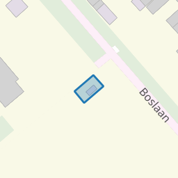 Perceel SHT02-AG-3097