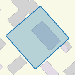 Perceel SHT02-AG-3099