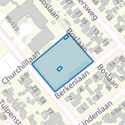 Perceel SHT02-AG-3101