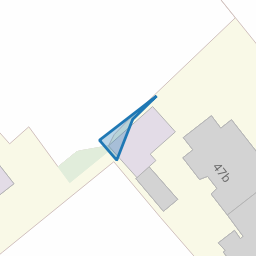 Perceel SHT02-AG-3107