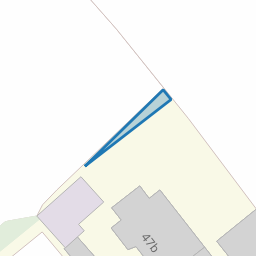 Perceel SHT02-AG-3109