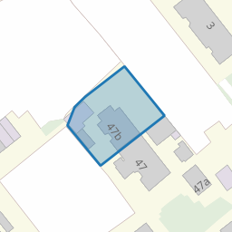 Perceel SHT02-AG-3110