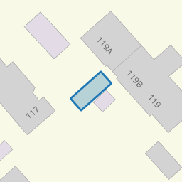 Perceel SHT02-AG-3111