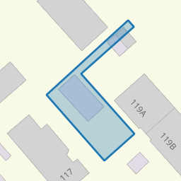 Perceel SHT02-AG-3112