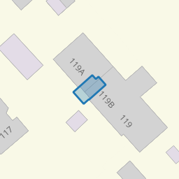 Perceel SHT02-AG-3113