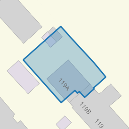 Perceel SHT02-AG-3114