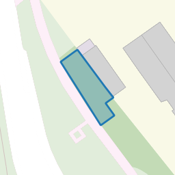 Perceel SHT02-AG-3116