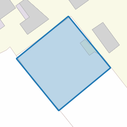 Perceel SHT02-AG-3118