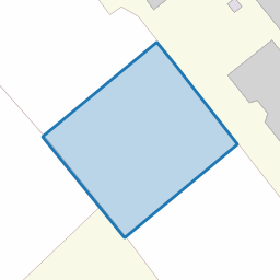 Perceel SHT02-AG-3119