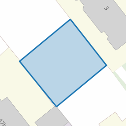 Perceel SHT02-AG-3120