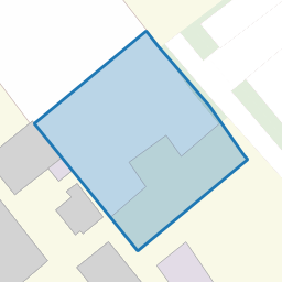 Perceel SHT02-AG-3121