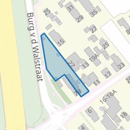 Perceel SHT02-AG-3124