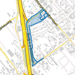 Perceel SHT02-AG-3126