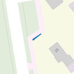 Perceel SHT02-AG-3127