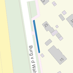 Perceel SHT02-AG-3128