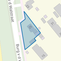 Perceel SHT02-AG-3129