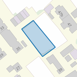 Perceel SHT02-AG-3132