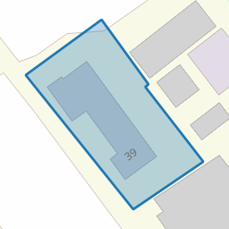 Perceel SHT02-AG-3133