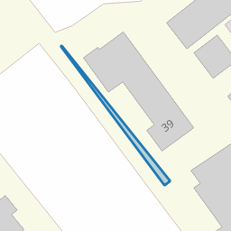 Perceel SHT02-AG-3134