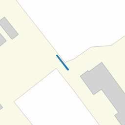 Perceel SHT02-AG-3135