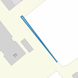 Perceel SHT02-AG-3136