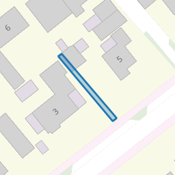 Perceel SHT02-AG-481