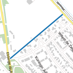 Perceel SHT02-AG-498