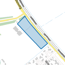 Perceel SHT02-AG-504