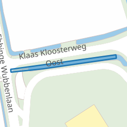 Perceel SHT02-AG-506