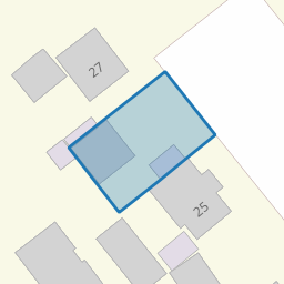 Perceel SHT02-AG-735