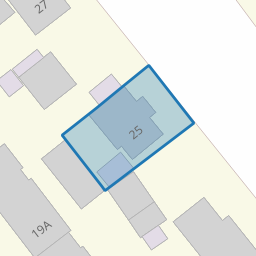 Perceel SHT02-AG-736