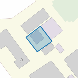 Perceel SHT02-AG-741